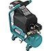 Makita MAC700 2.0 HP* Big Bore™ Air Compressor