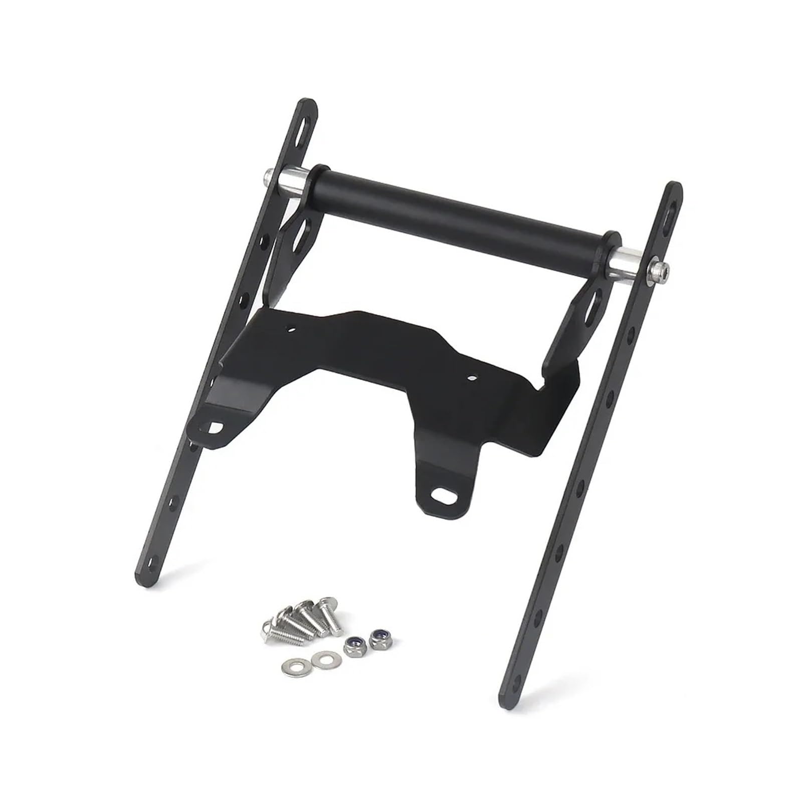 Support Navigation Moto pour X-ADV 750 X-ADV750 XADV750 XADV 750 2021-2025 Support De Téléphone Moto Accessoires De Navigation GPS Porte Téléphone Moto