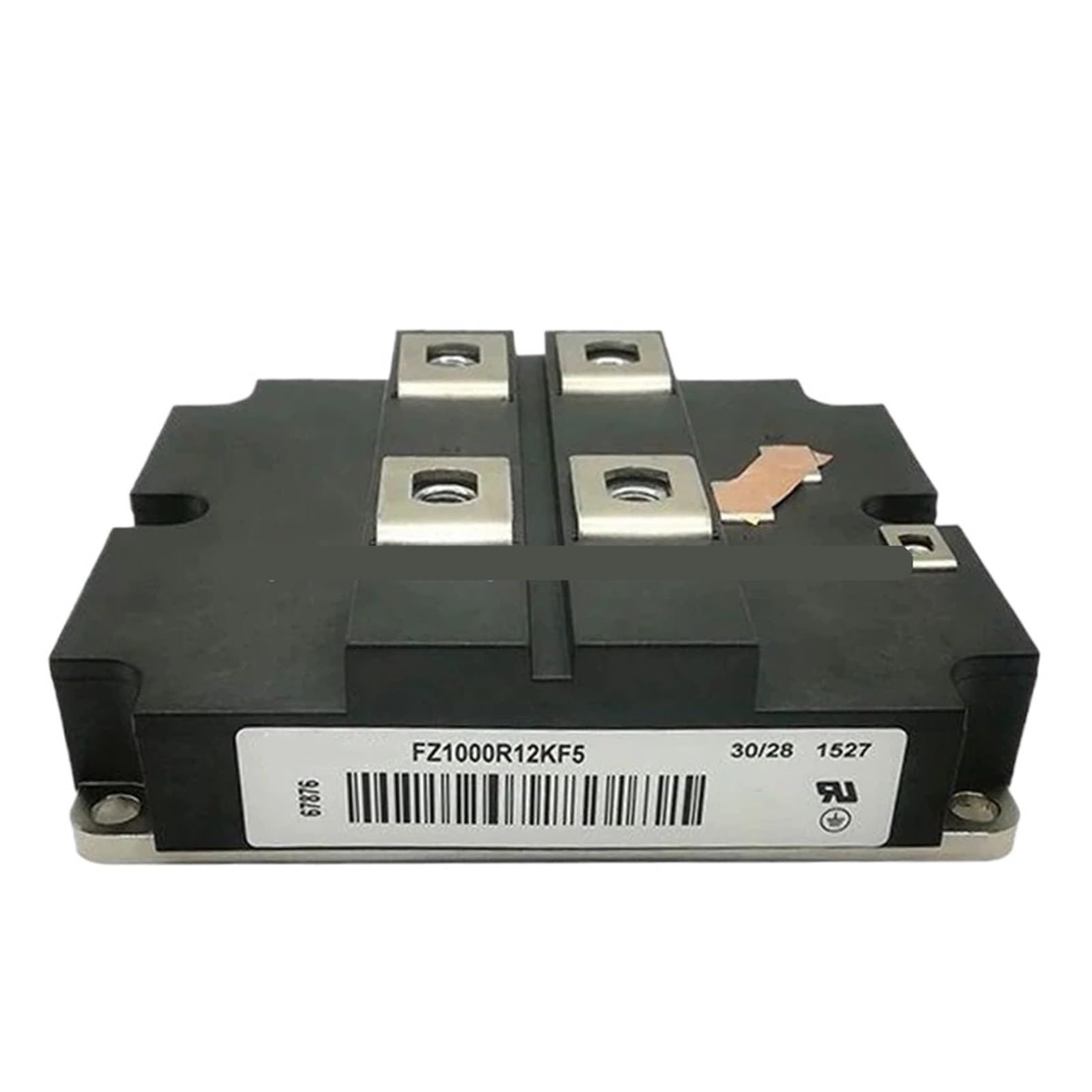 TSCFHGQI FZ1000R12KF5 rectifier bridge Module