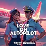 Photo Gallery love on autopilot