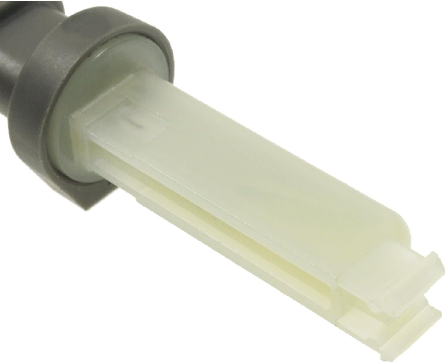 Replacement Brake Fluid Level Sensor for 2002-2013 Buick, Cadillac, Chevrolet, GMC, Pontiac, Saturn