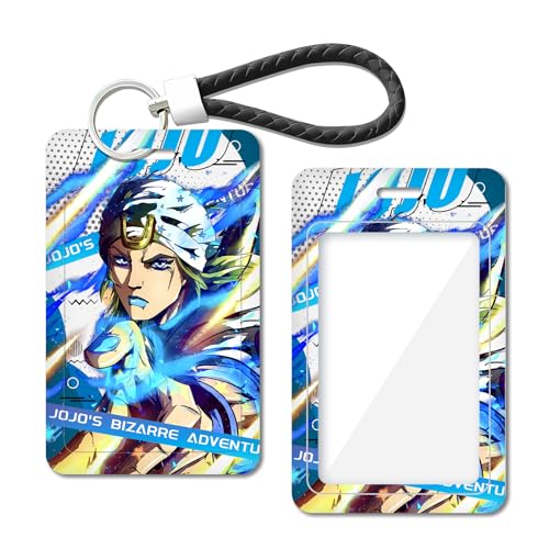 [LDGSUPH] WjBEW[X^[ JOJO7 IDJ[hz_[ ^@\ J[hP[X ЈICJ[hP[X wؖDP[X sJ[h[ ʋΒʊwgѕ֗ NX}Xv[g GfUC J[hJo[