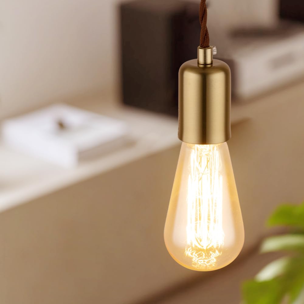 Amazon.co.jp : Cerdeco さりげない存在感 シンプルに際立つ美