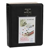 Kompakt und leicht, einfach zu transportieren, leichter in der Tasche zu stecken