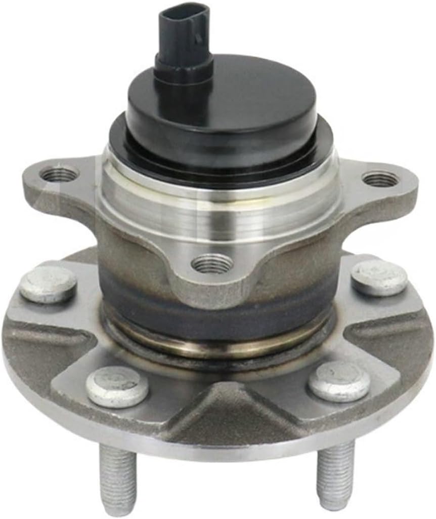 クラリネットバレル ICON BUFFET CRAMPON クラリネット用バレル ICON