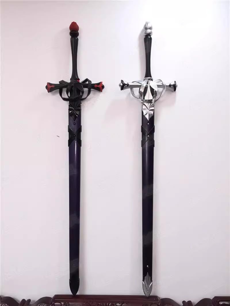 FGO ジャンヌオルタコスプレ用 剣 武器 桜の恋製 Amazon.co.jp: FGO ジャンヌオルタ コスプレ武器(ご指定自由) : ホビー