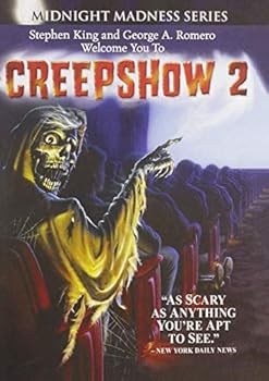 Creepshow 2 (1987)
