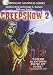 Creepshow 2 (Midnight Madness Series)