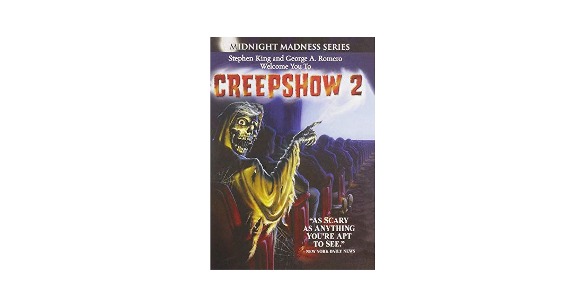その他 Classic Television Platinum Series 2 [DVD] 51NT8CEEEWL._AC_SY200_QL15_.jpg