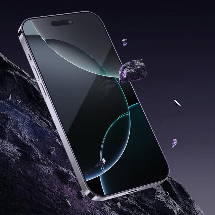 TDiPhone12promax 128G美品　87％ ・フィルムなどなど Amazon.co.jp: M4 Pro／M4 Max【日本製】ブルーライトカット