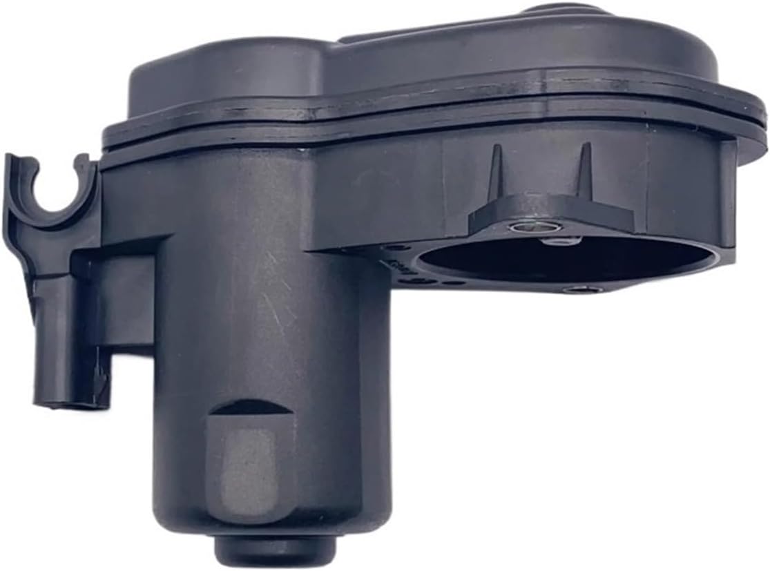 Parking Brake Actuator A16690654011 16690654011 for Mercedes for Benz Ml350 Ml550 2012-2014 Ml63 Parking Brake Actuator Assembly