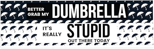 Vista 13 de Andaz Press Divertido plato de escritorio de oficina, placa acrílica Sell Some Shit para el hogar, escritorio, gerente, jefe, trabajo, compañero