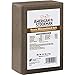 Livestock Trace Mineral Brick, 4-Lbs.