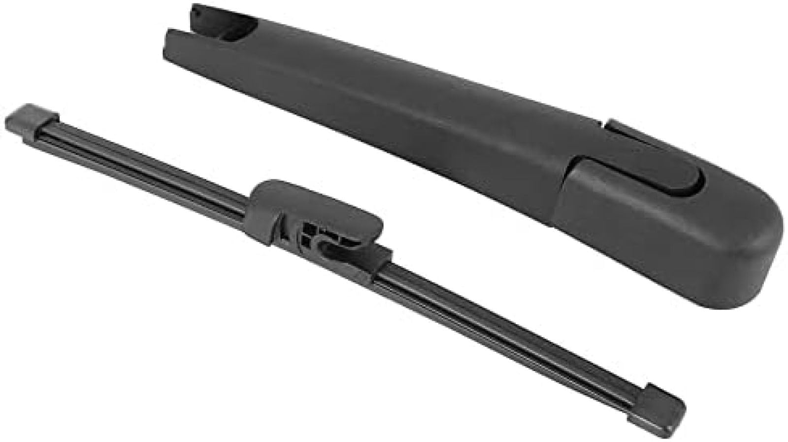Braccio tergicristallo HONDA CIVIC posteriore e anteriore a un prezzo conveniente di qualità originale Braccio tergicristallo HONDA CIVIC posteriore e anteriore a un prezzo conveniente di qualità originale