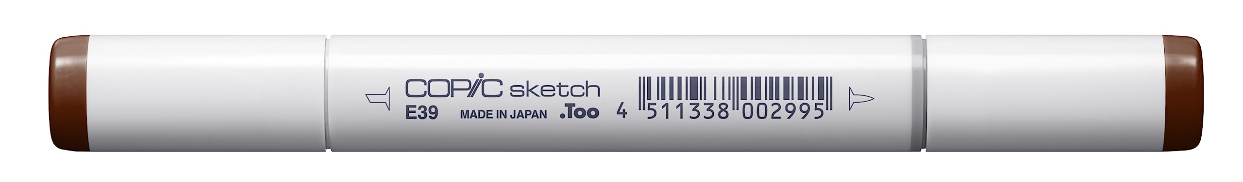 Copic Marker Copic Sketch Markers, Leather