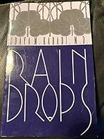 Rain Drops 0533123038 Book Cover