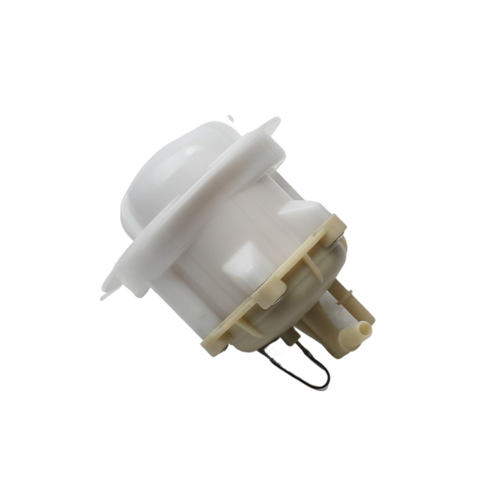Gruppo modulo pompa carburante Sistema iniettore Pompa carburante Pompa carburante a bassa pressione Pompa carburante diesel Pompa sifone for benzina 7L8919679 7L6919679D
