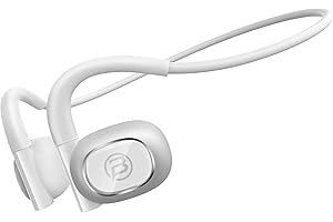Beats Flex Headphones: Unparalleled Audio Freedom