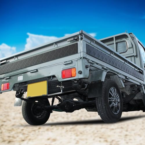 L[ gbN L[ yg W DA16T DA52T K[h veN^[ ی Q[gveN^[ Q[gی 3_Zbg Vo[ ubN ב K[h yg p݌v XYL (ubN)