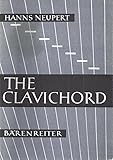  THE CLAVICHORD