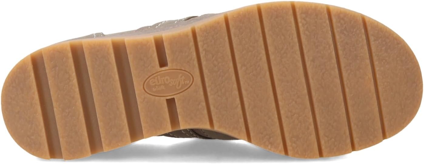 Eurosoft by Sofft Womens Lylea - Image 7