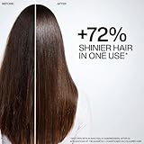 Redken, Champú Protector del Color, Para cabellos teñidos,...