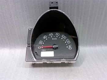DAIHATSU　ハイゼットトラック　S211 スピードメーター ダイハツ ハイゼット トラック（スピードメーター、速度計