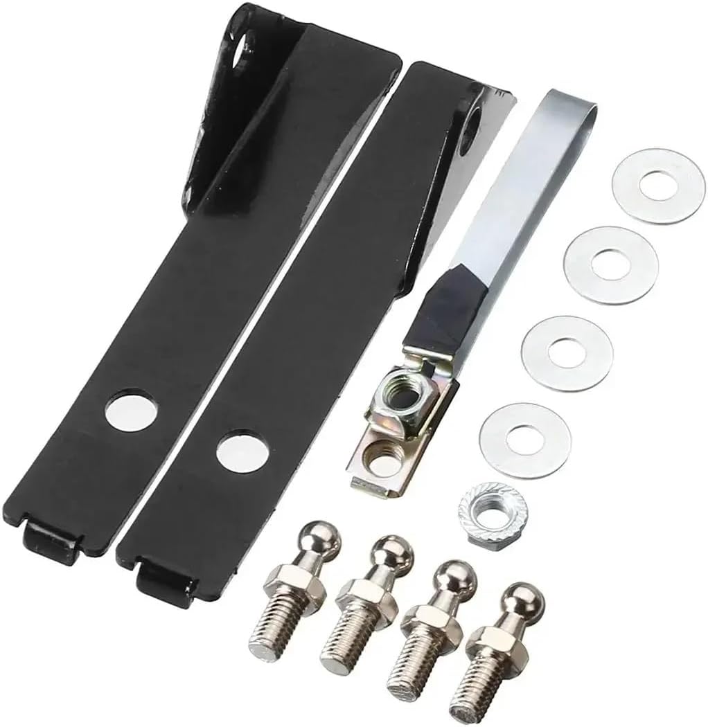 油圧サポート ボンネット 車のフロントエンジンフードリフトサポートロッドガススプリングショックストラット カロク 2017 2018