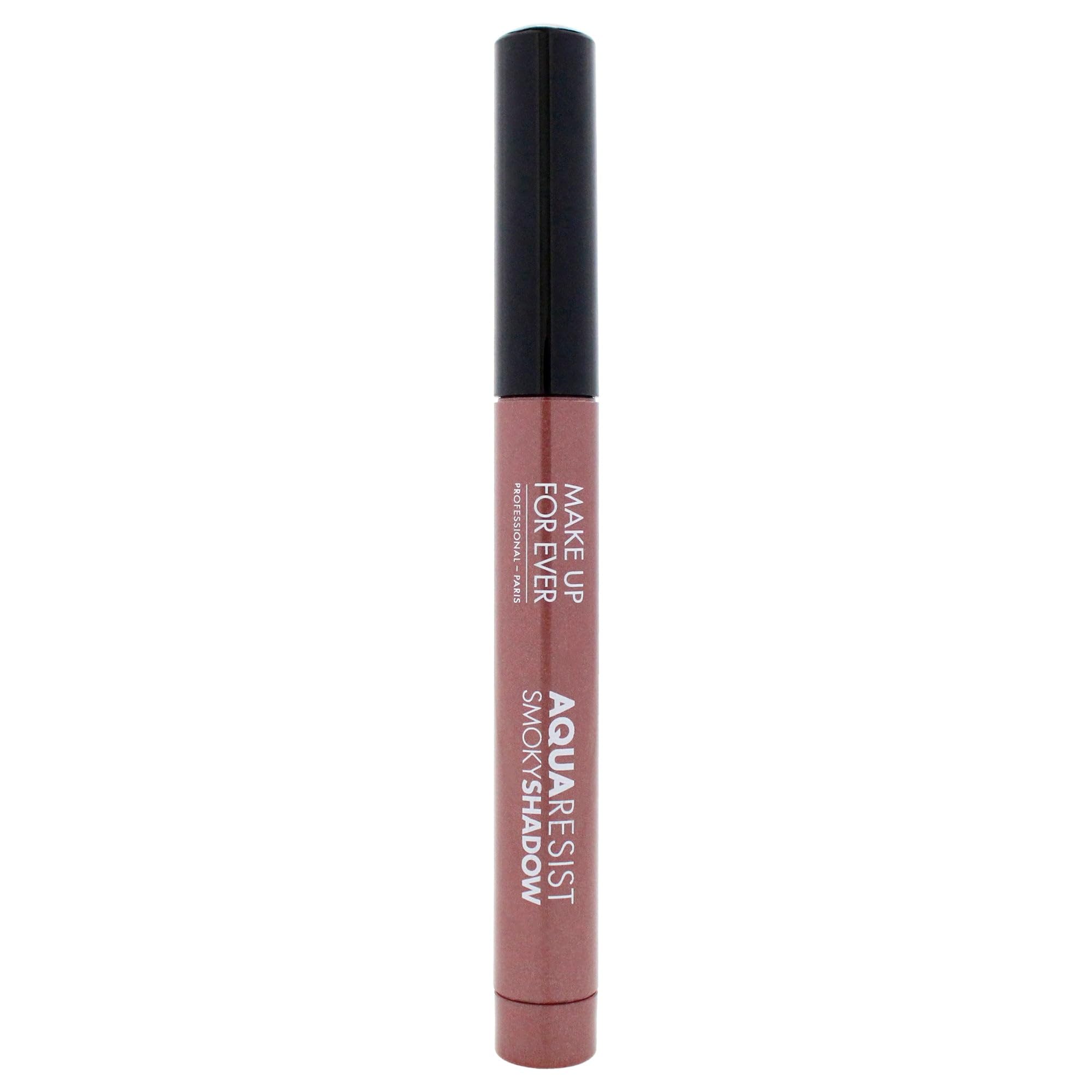 Aqua Resist Smoky Shadow - 11 Pink Canyon by Make Up For Ever for Women - 0.4 oz Eye Shadow