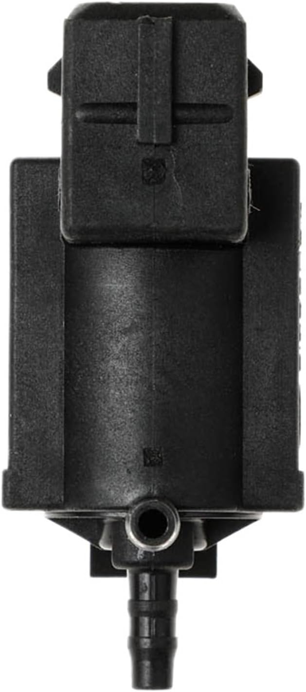 [Replacement] 11747810831 Vacuum Control Car for BMW E36 E46 E65 E66 M5 X3 1174-7810-831