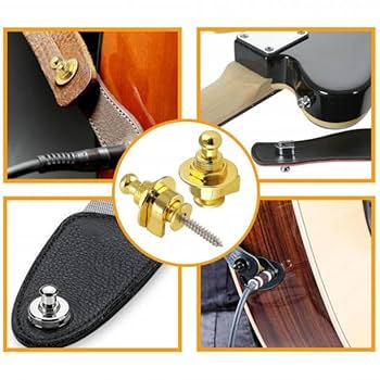 ペイントビーズストラップ・ペンセット ペイントビーズ