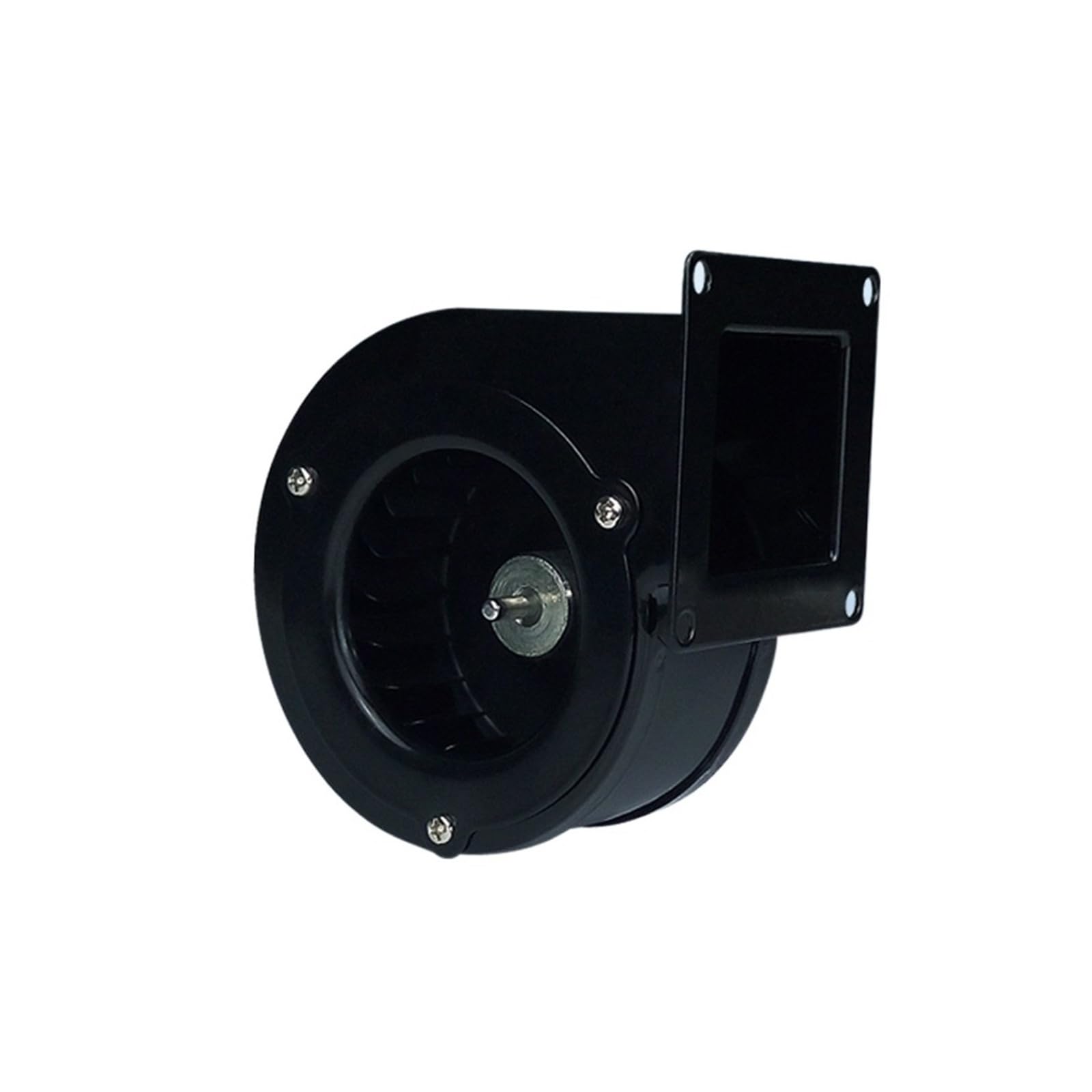 Ventilateur centrifuge CY063 mini souffleur air electrique de refroidissement