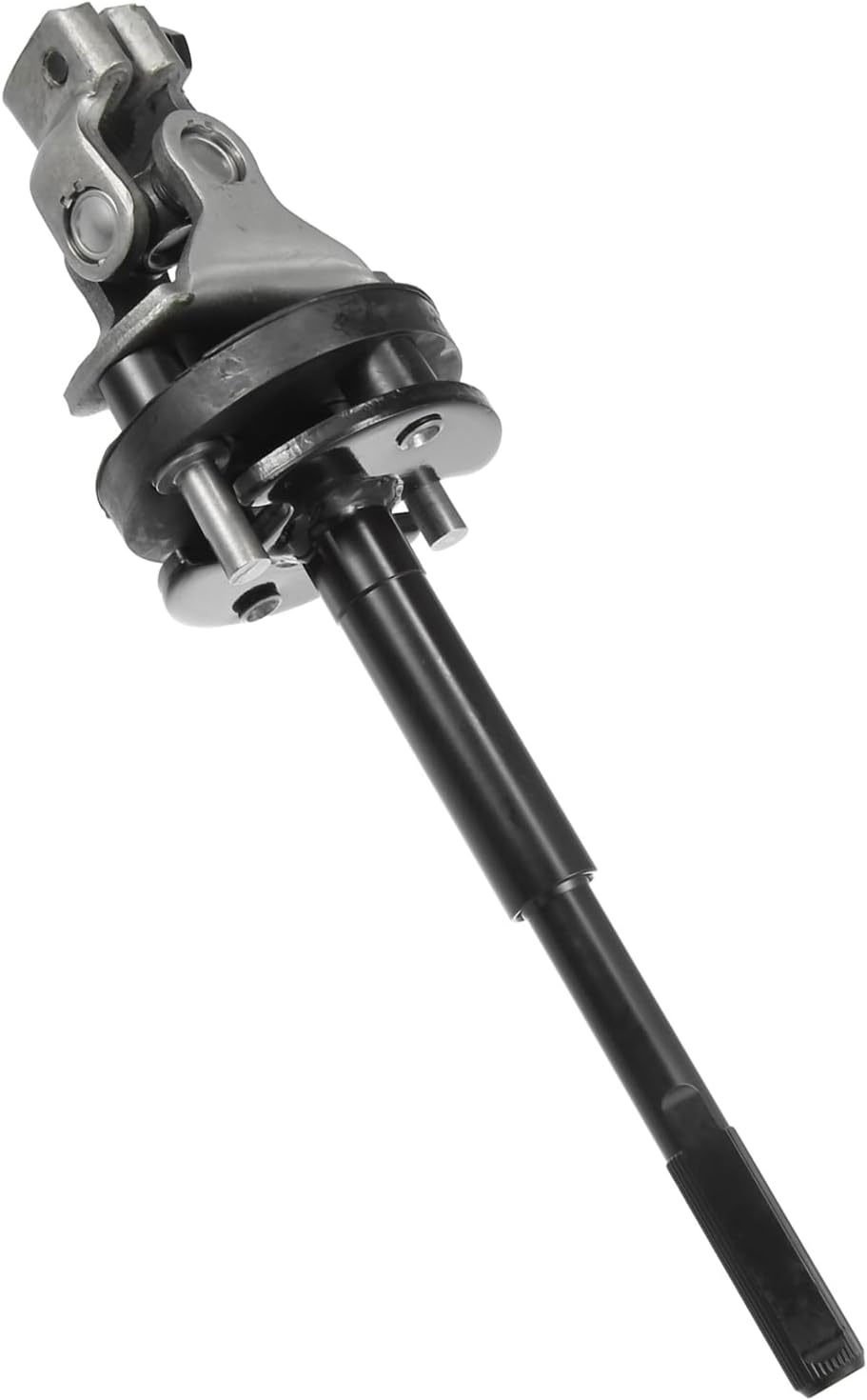 Steering Shaft for Toyota Tacoma Pickup 2.7L 4.0L V6 2005-2016 Intermediate Steering Column 45220-04010 415-602 415-602 Stylish Design