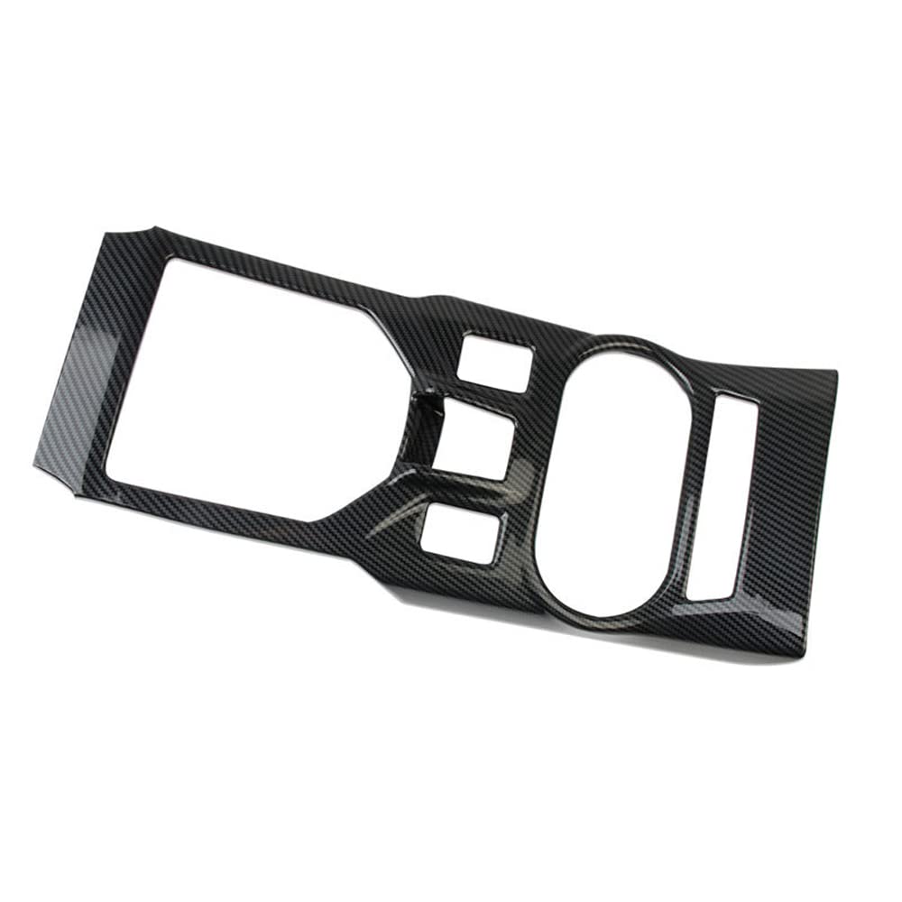 インプレッサ GRB カーボン調 内装パネルセット インプレッサ GRB