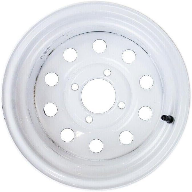 for 109-2871 Exmark Rim Lazer Z AS E S X Z Series