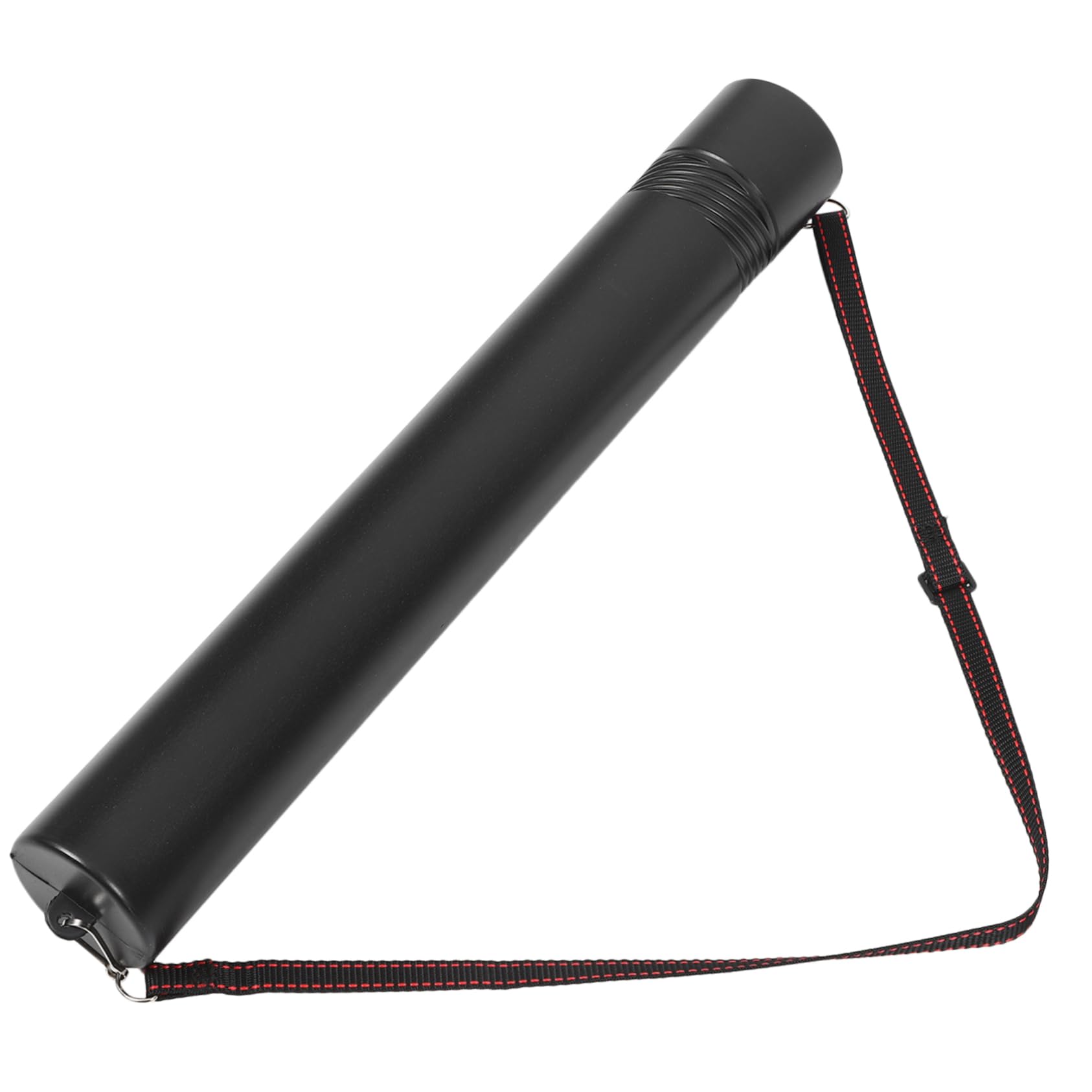 KOCKSHION Extendable Poster Tube Telescoping Drawing Tube Blueprints Storage for Artists