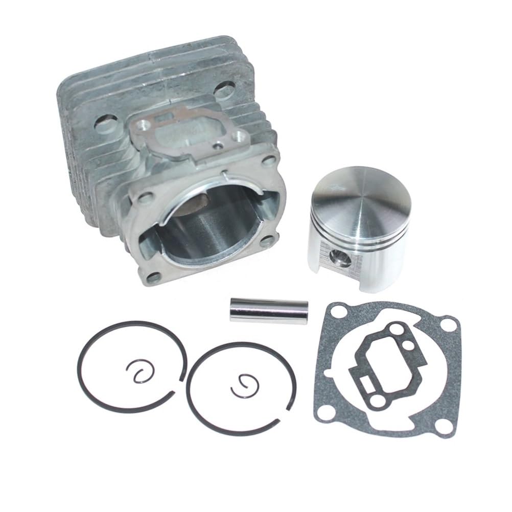 Kit cylindre-piston résout perte puissance SRM-4510