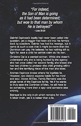 Deathlords (The Kin Wars Saga) - Image 2