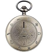 Small manufacture image 33