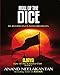 AJAYA : Epic of the Kaurava Clan (ROLL OF THE DICE Book 1)