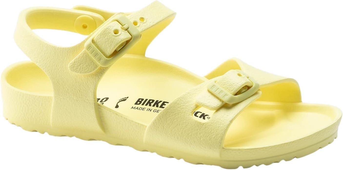 Sandalias