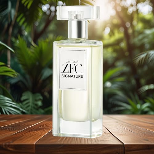 Recopilación de Boss Bottled Tonic Top 10. 30 Imagen adicional