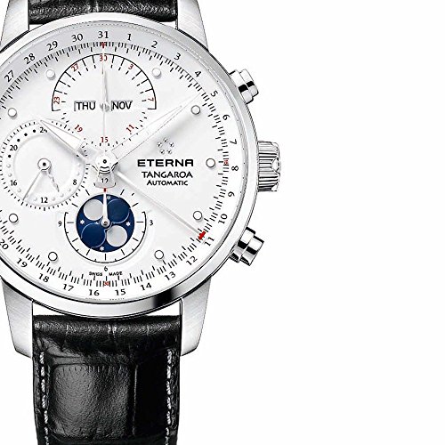 Eterna 2949.41.66.1261