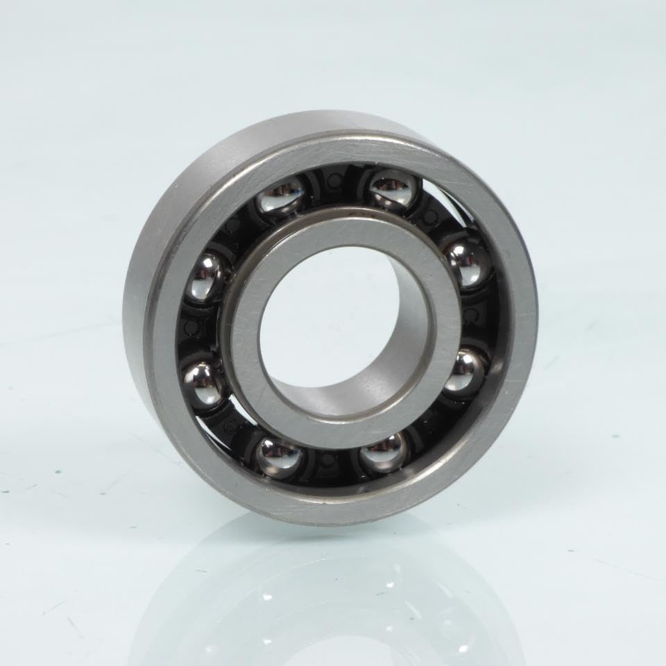 ③ Rodamiento de rueda para scooter Kymco 50 Fever ZX 1999-2000