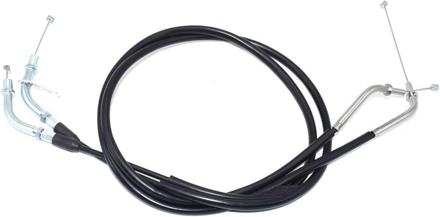 当選品 LAWSON×ポインコ ローソン オリジナルポインコドーム型テント