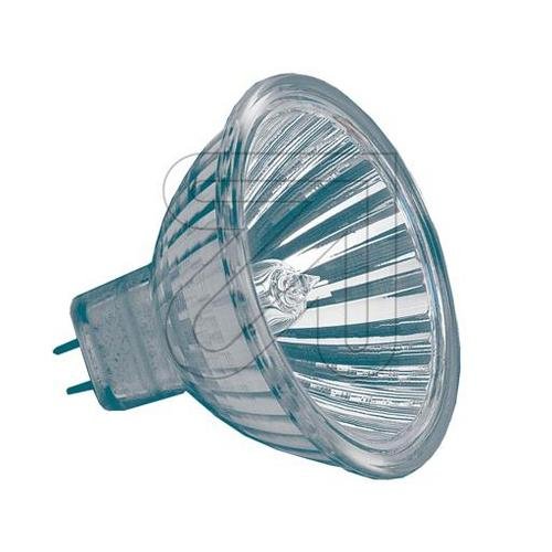Preisvergleich Produktbild OSRAM Decostar 35 Titan 20W 46890 SP