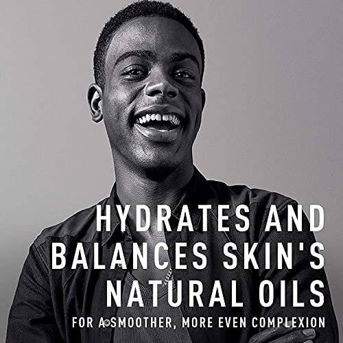 Bevel Hydrating Face Gel With Vitamin C, For All Skin Types, 4 Oz #TOP2