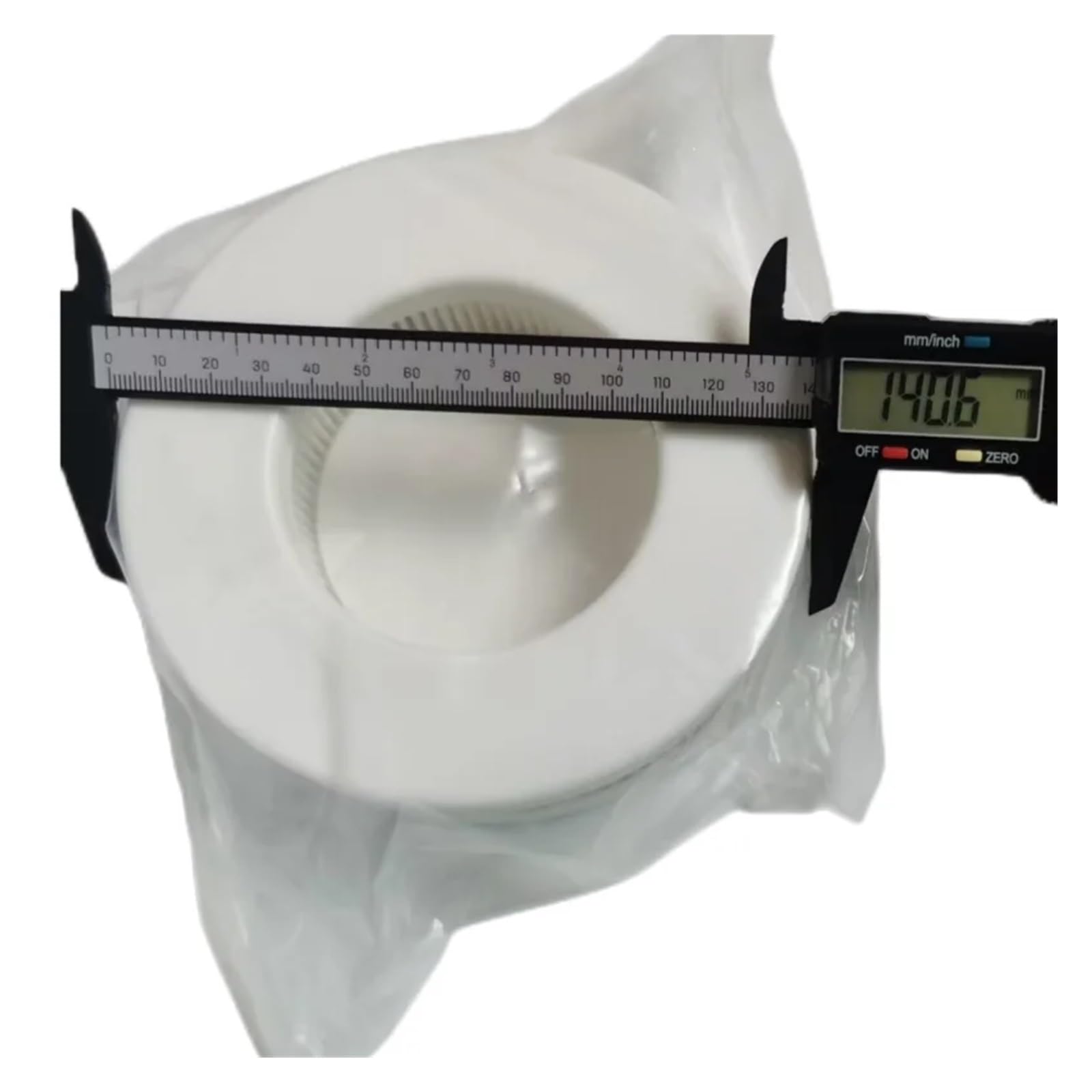 2 Filtros HEPA For Incubadora, Compatible Con Thermo Forma 3110/371/381/3423/3543/3111 Filtro De CO2，Compatible Con Thermo Scientific Serie 8000