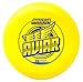 Innova DX Aviar Putt and Approach Disc Golf Putter Practice Pack of 10 (165-169g) Colors Will Vary