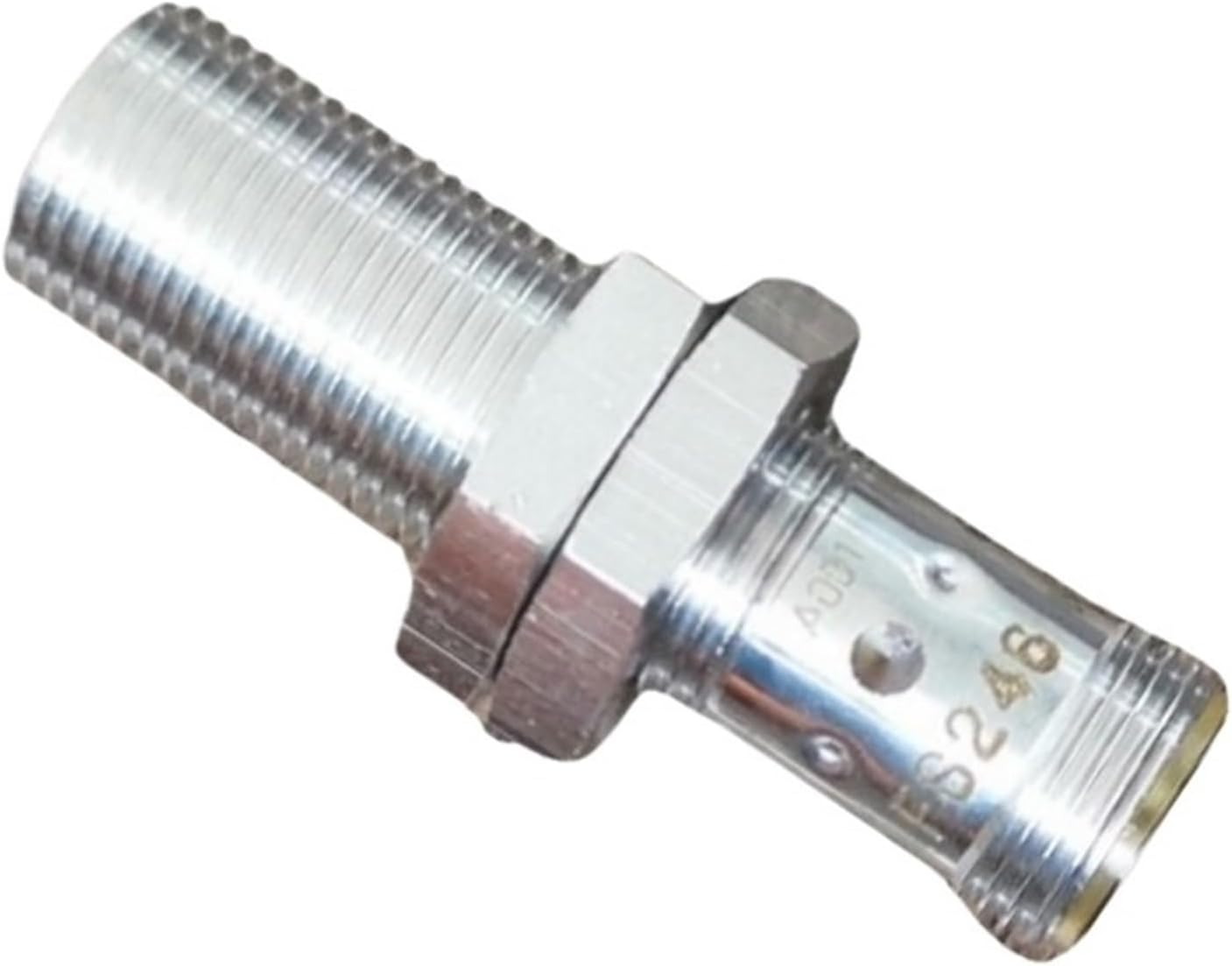 IFS244 IFS246 IFS245 IFS243 Proximity Switch Sensor(IFS243)